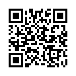 MS27467E21F35S QRCode