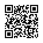 MS27467E23A1P QRCode