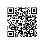 MS27467E23A21PB QRCode