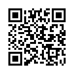 MS27467E23A35P QRCode