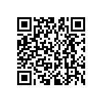 MS27467E23A35PA QRCode