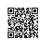 MS27467E23A35SC QRCode