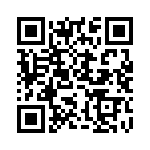 MS27467E23A53P QRCode