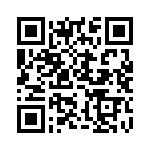 MS27467E23A55S QRCode
