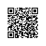 MS27467E23A55SA QRCode