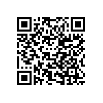 MS27467E23A55SC QRCode