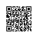 MS27467E23A55SLC QRCode