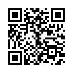 MS27467E23B1P QRCode