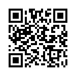 MS27467E23B21S QRCode