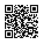 MS27467E23B2SA QRCode