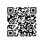 MS27467E23B35PA QRCode