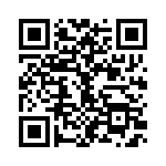 MS27467E23B53S QRCode