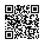 MS27467E23B55P QRCode