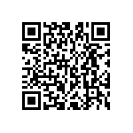 MS27467E23B55S-LC QRCode