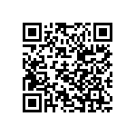 MS27467E23F21P-LC QRCode