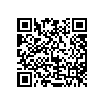 MS27467E23F21PA-LC QRCode