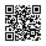 MS27467E23F2P QRCode