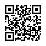 MS27467E23F2S QRCode