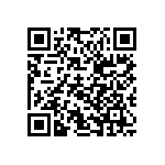 MS27467E23F35P-LC QRCode