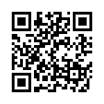 MS27467E23F35P QRCode