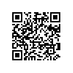 MS27467E23F35PD QRCode