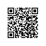 MS27467E23F35SC QRCode