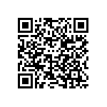 MS27467E23F53PA QRCode