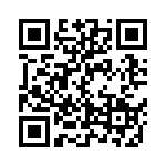 MS27467E23F53S QRCode