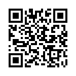 MS27467E23F55P QRCode