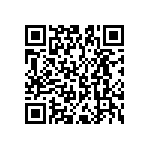 MS27467E23F55PC QRCode