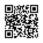 MS27467E25A19S QRCode