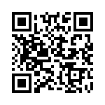 MS27467E25A24P QRCode