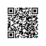 MS27467E25A29PA QRCode