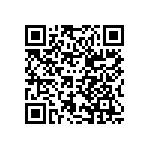 MS27467E25A29PB QRCode