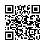 MS27467E25A35B QRCode