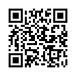 MS27467E25A35P QRCode