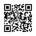 MS27467E25A37P QRCode