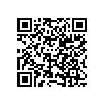 MS27467E25A43PA QRCode