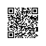 MS27467E25A43PB QRCode