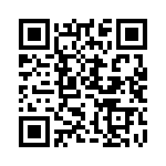 MS27467E25A43S QRCode