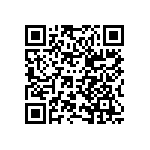 MS27467E25A46SB QRCode