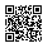 MS27467E25A61P QRCode