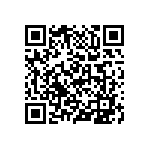 MS27467E25A61PB QRCode