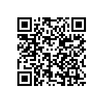 MS27467E25A61PD QRCode