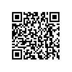 MS27467E25A61SD QRCode