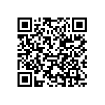 MS27467E25B19A_64 QRCode