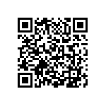 MS27467E25B19PA QRCode