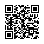 MS27467E25B19S QRCode