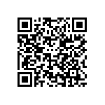 MS27467E25B19SA QRCode