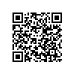 MS27467E25B19SB QRCode